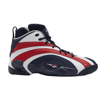 Reebok Reebok Shaqnosis USA (2020)
