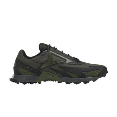 Reebok Reebok AT Craze 2.0 Poplar Green Black
