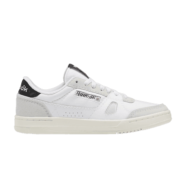 Reebok Reebok LT Court White Black