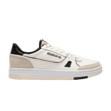 Reebok LT Court 'Chalk Moonstar Black'