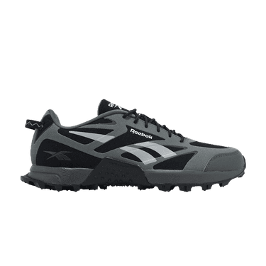 Reebok AT Craze 3 'Black Grey'