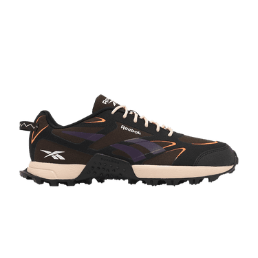 Reebok Wmns AT Craze 3 'Dark Matter Black'