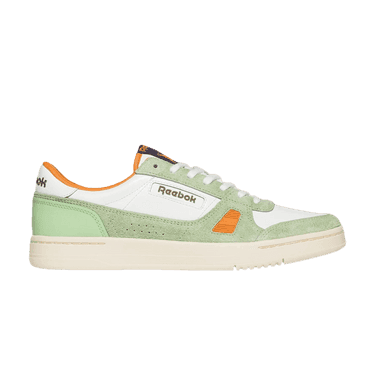 Reebok Reebok LT Court Premium LTD 'Desaturated Green'