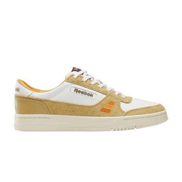 Reebok Reebok LT Court Premium LTD 'Desaturated Brown'
