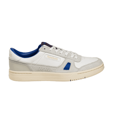 Reebok Reebok LT Court Premium LTD 'Desaturated Grey'